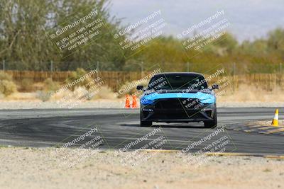 media/Mar-16-2025-Speed Ventures CVR (Sun) [[04681430d3]]/6-Yellow Group/Session 2 (Turns 2 and 1 Exit)/